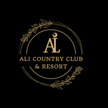 Ali Country Club & Resort