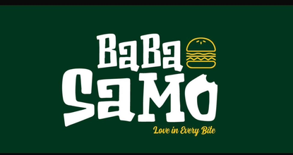 BaBa SaMo