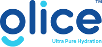 Glice Water