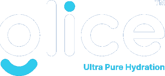 Glice Water