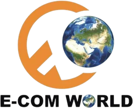 E-COM World