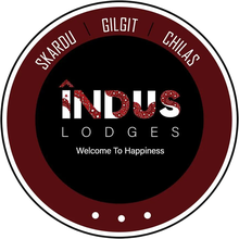 Indus Lodges