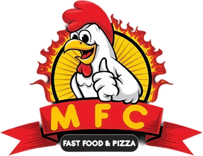 MFC Fast Food & Pizza