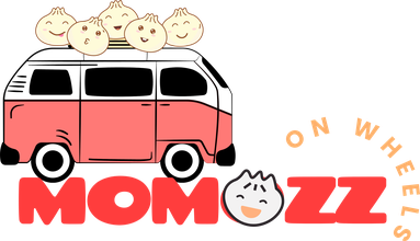 Momozz