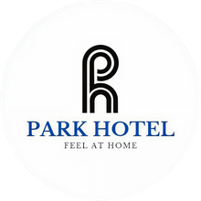 Park Hotel