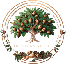 The Pecan Resort
