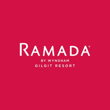 Ramada by Wyndham Gilgit Resort