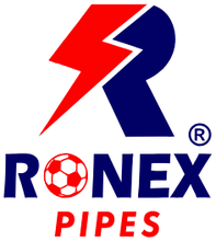 Ronex Pipes