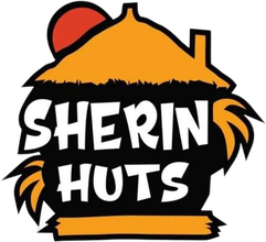 Sherin Huts
