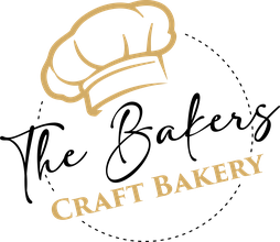The Bakers Craft Bakery
