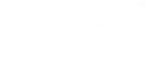 Glice — Ultra Pure Hydration